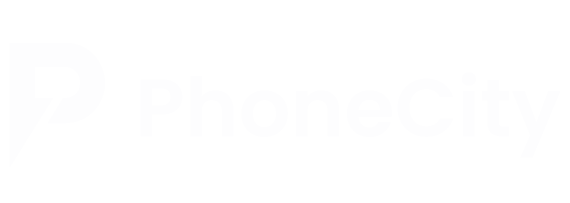 PhoneCity